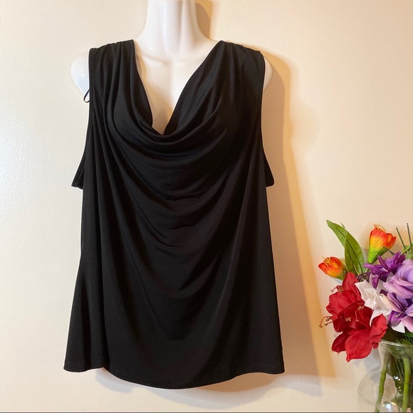 charter club plus size